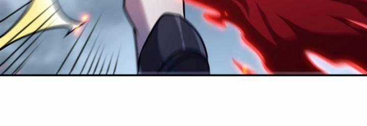 Huyết Cơ Và Kỵ Sĩ 299 trang 75