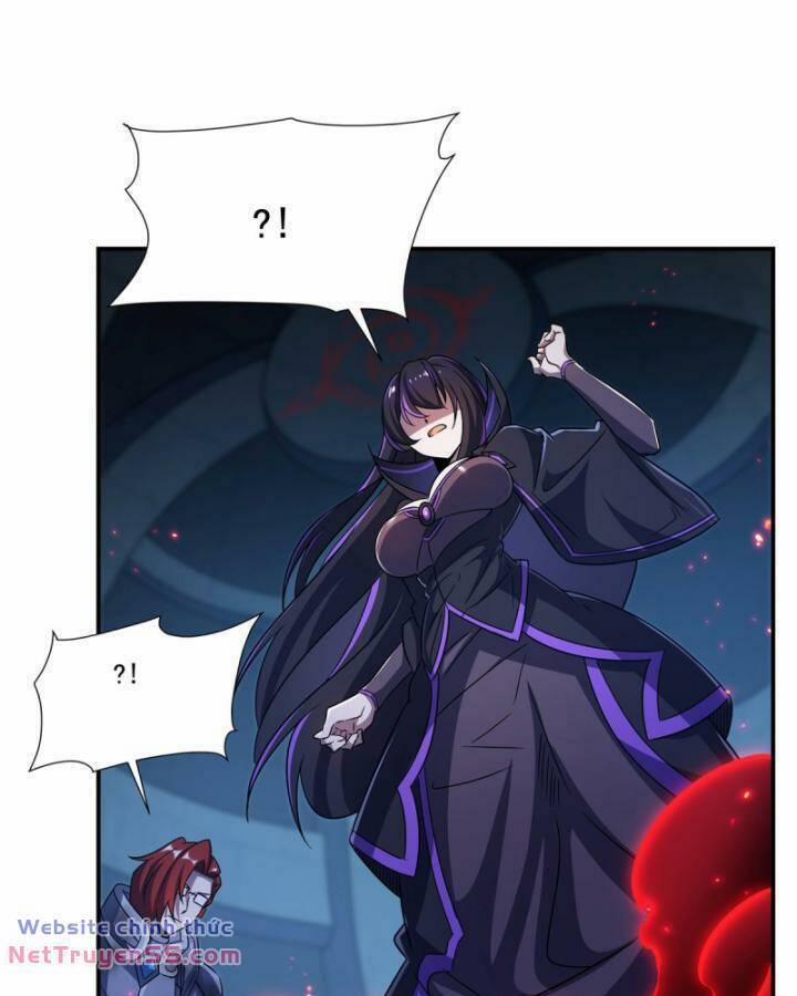 Huyết Cơ Và Kỵ Sĩ 299 trang 76