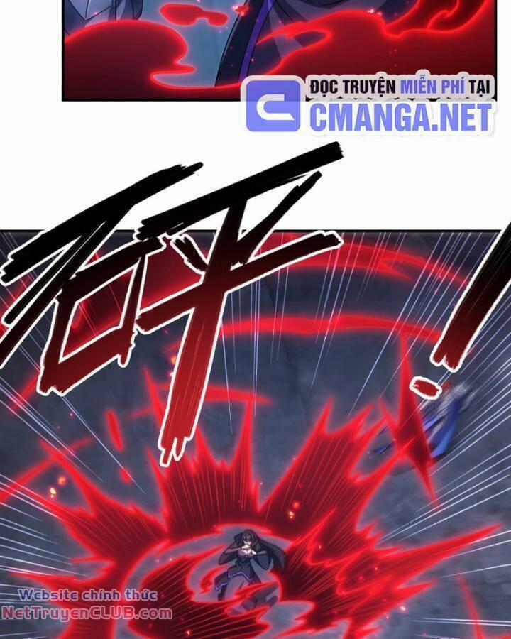 Huyết Cơ Và Kỵ Sĩ 299 trang 77
