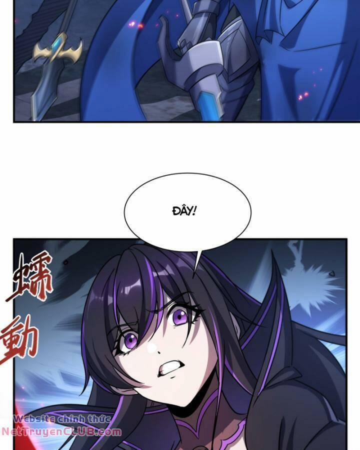 Huyết Cơ Và Kỵ Sĩ 299 trang 80