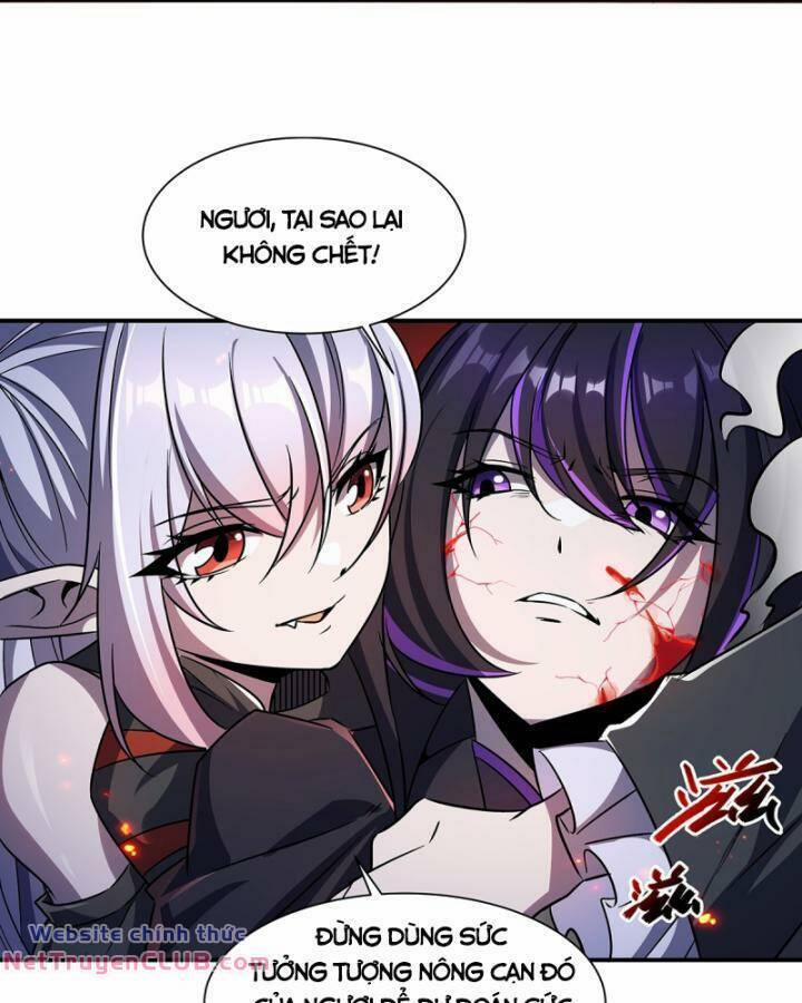 Huyết Cơ Và Kỵ Sĩ 299 trang 83
