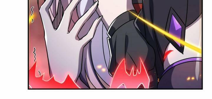 Huyết Cơ Và Kỵ Sĩ 299 trang 85