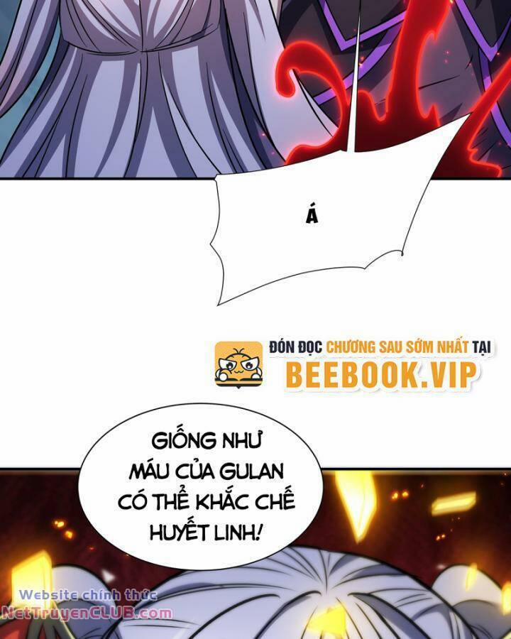 Huyết Cơ Và Kỵ Sĩ 299 trang 87