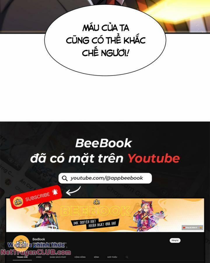 Huyết Cơ Và Kỵ Sĩ 299 trang 89