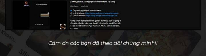 Huyết Cơ Và Kỵ Sĩ 299 trang 90