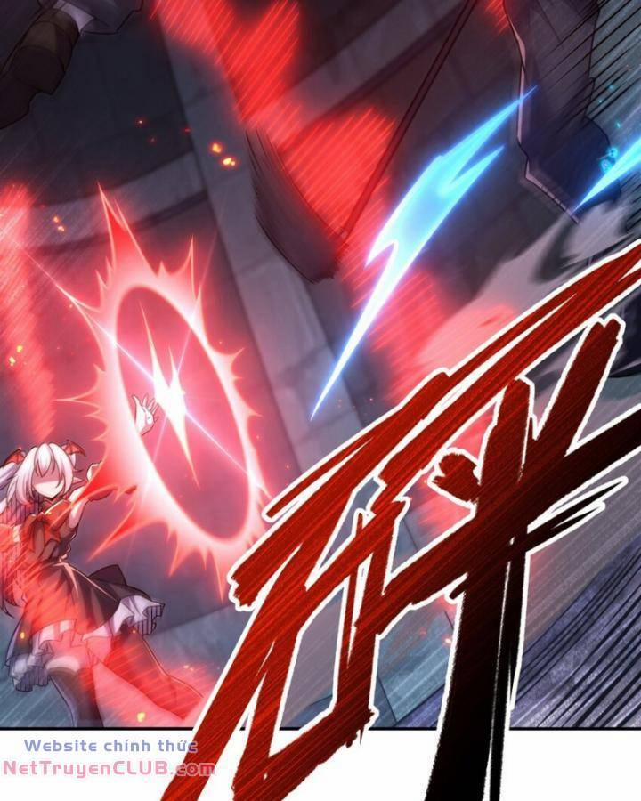 Huyết Cơ Và Kỵ Sĩ 300 trang 10