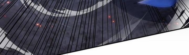 Huyết Cơ Và Kỵ Sĩ 300 trang 12