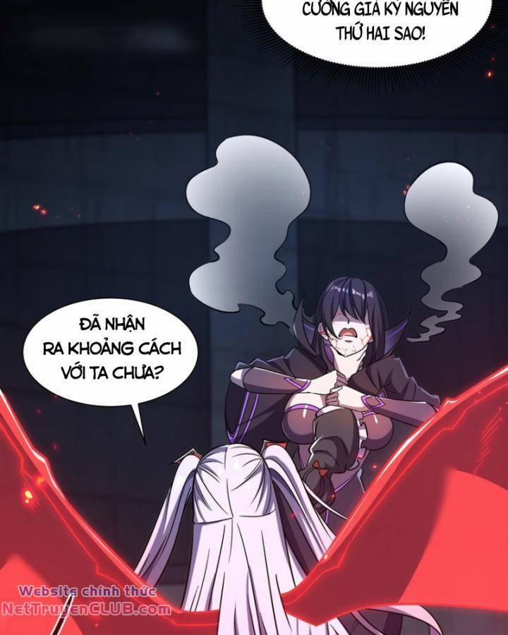 Huyết Cơ Và Kỵ Sĩ 300 trang 14