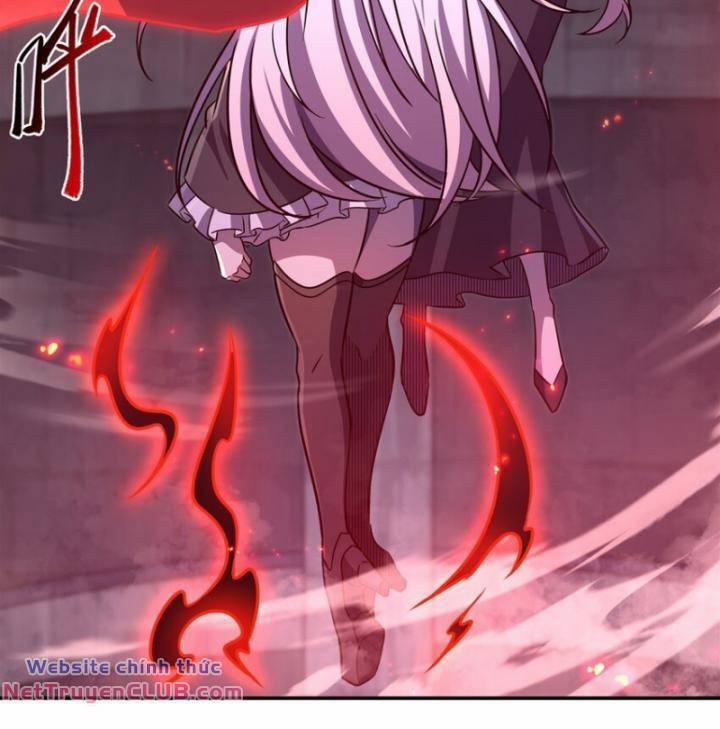 Huyết Cơ Và Kỵ Sĩ 300 trang 15