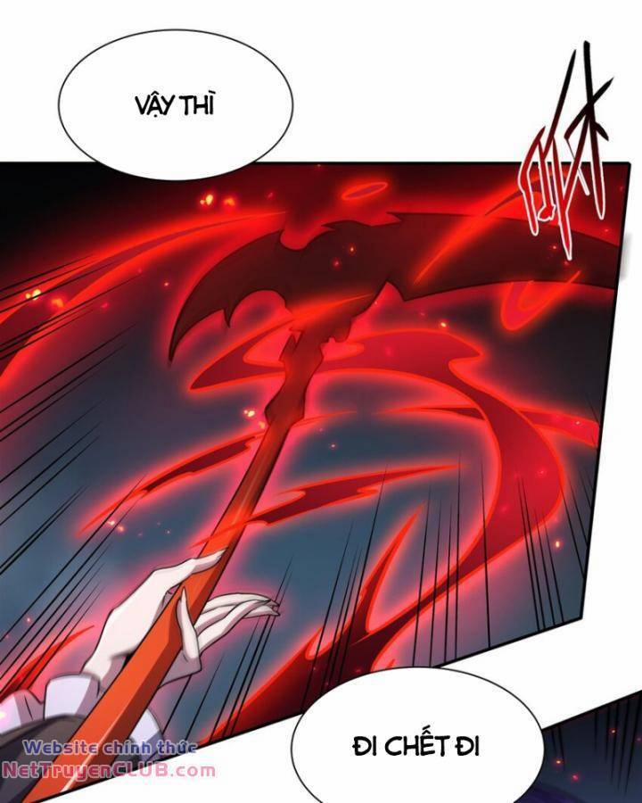 Huyết Cơ Và Kỵ Sĩ 300 trang 16