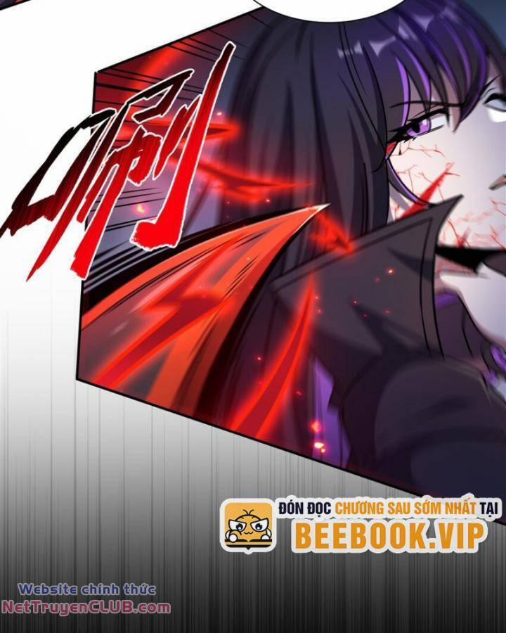 Huyết Cơ Và Kỵ Sĩ 300 trang 17