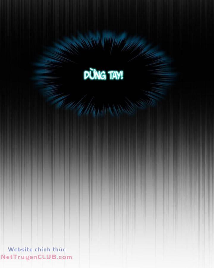 Huyết Cơ Và Kỵ Sĩ 300 trang 18