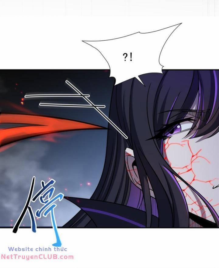 Huyết Cơ Và Kỵ Sĩ 300 trang 19
