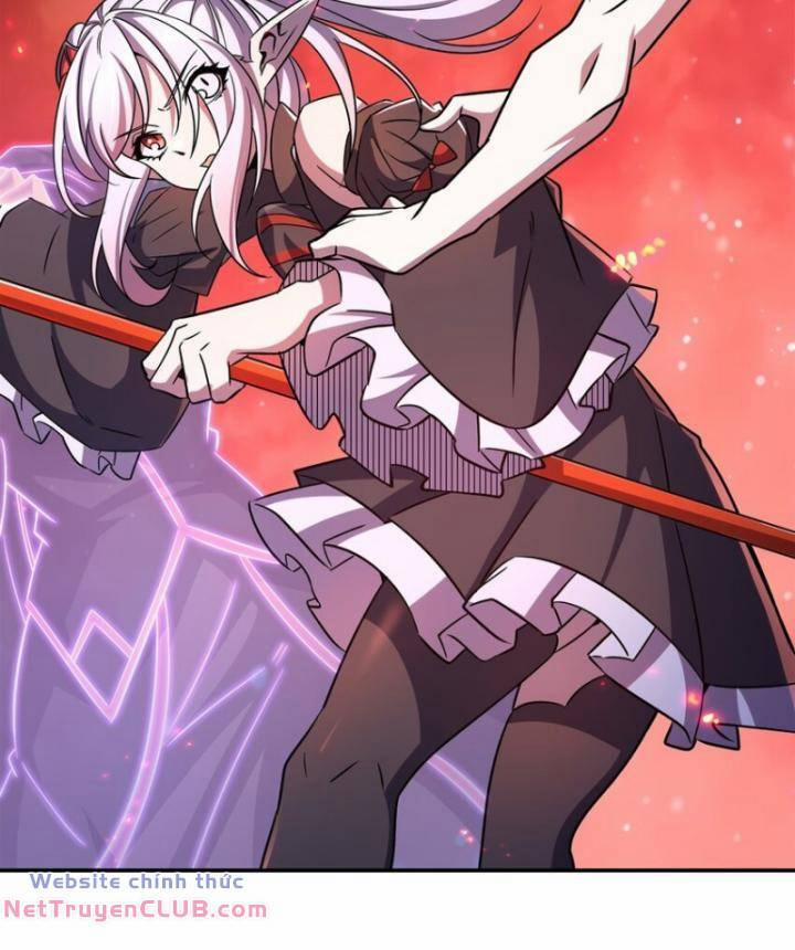 Huyết Cơ Và Kỵ Sĩ 300 trang 23