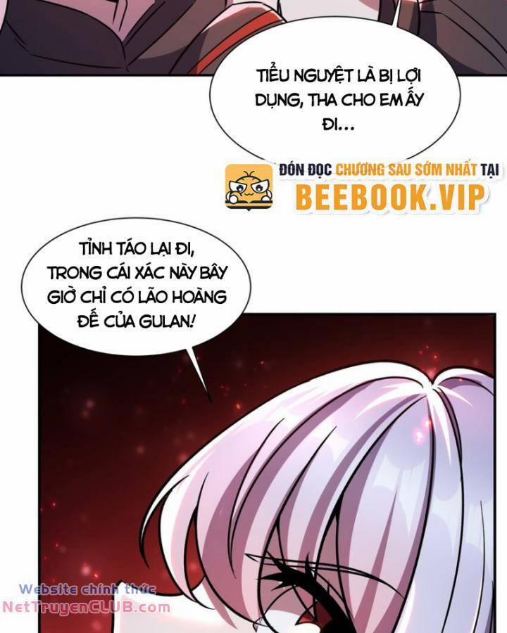 Huyết Cơ Và Kỵ Sĩ 300 trang 25