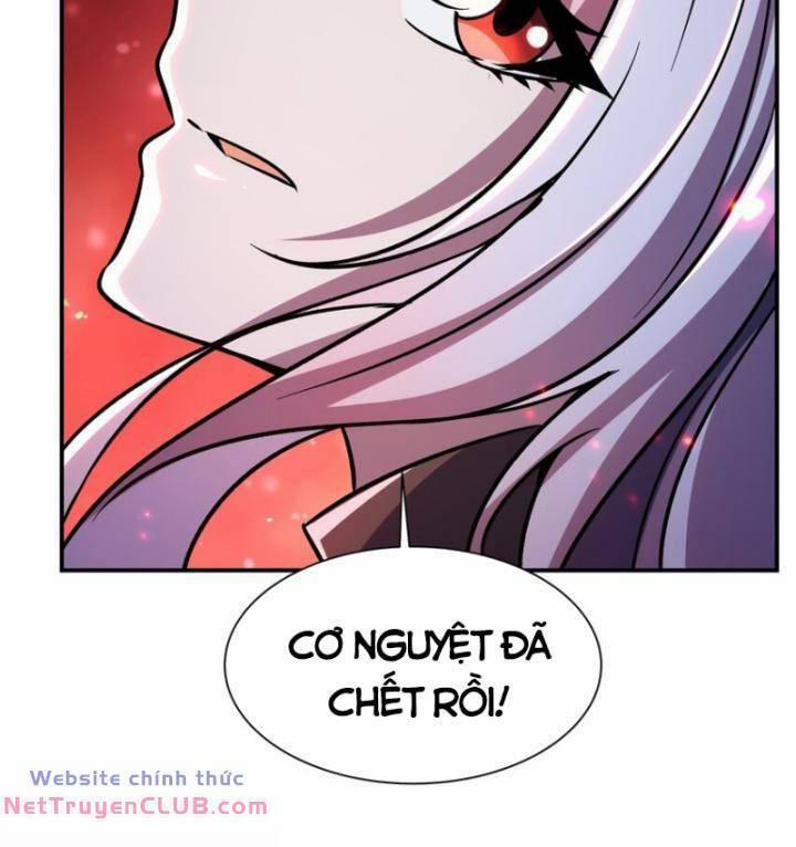 Huyết Cơ Và Kỵ Sĩ 300 trang 26