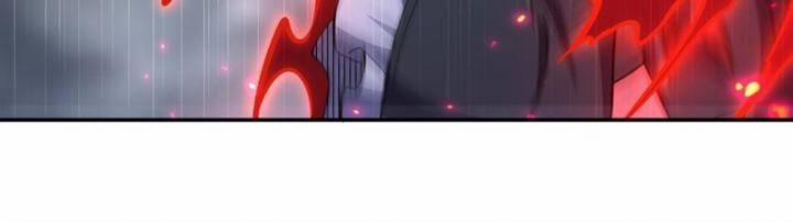 Huyết Cơ Và Kỵ Sĩ 300 trang 31