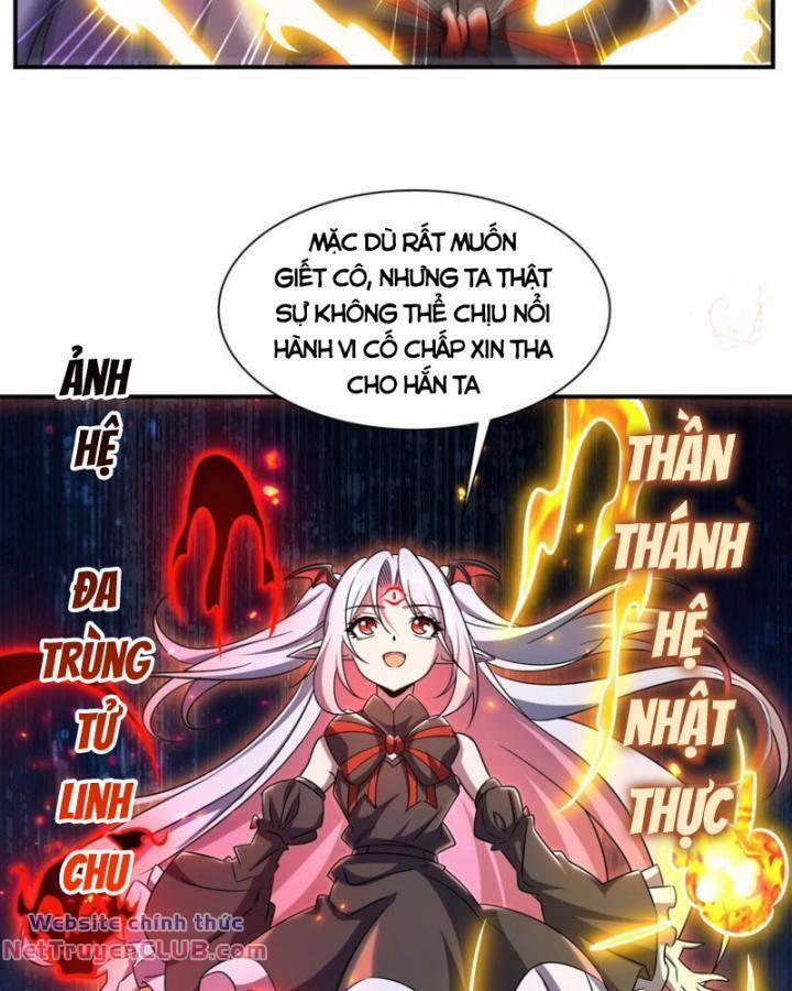 Huyết Cơ Và Kỵ Sĩ 300 trang 40