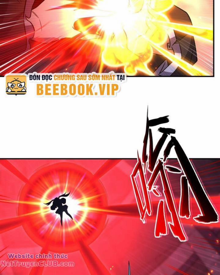 Huyết Cơ Và Kỵ Sĩ 300 trang 43