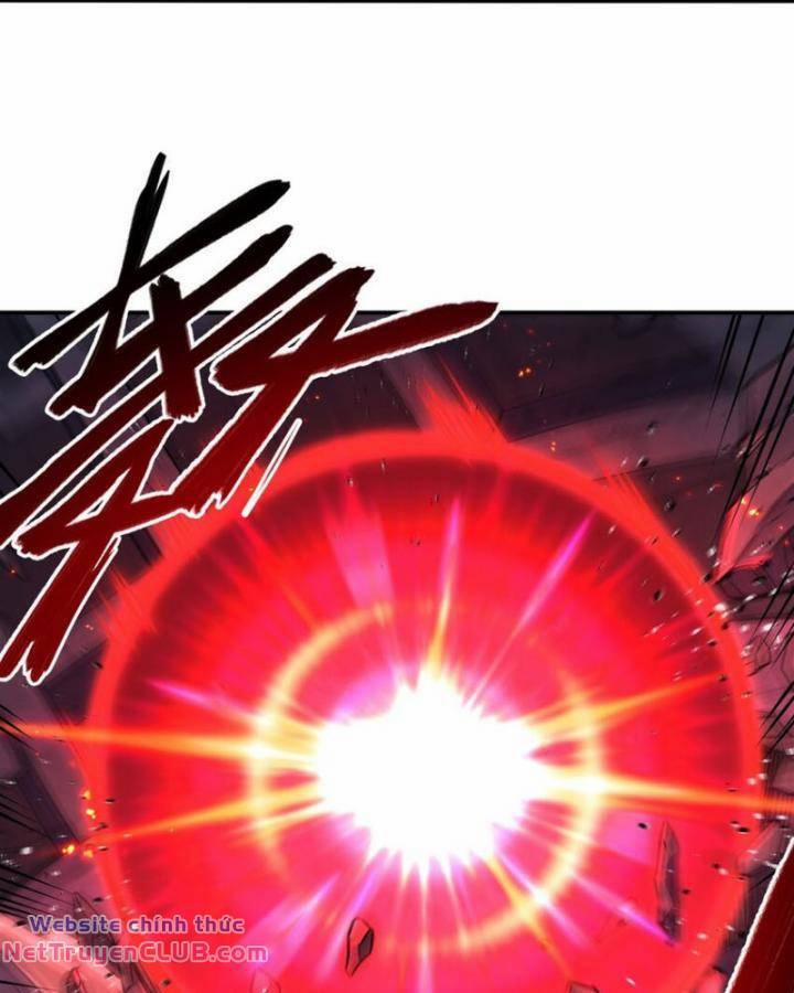 Huyết Cơ Và Kỵ Sĩ 300 trang 45