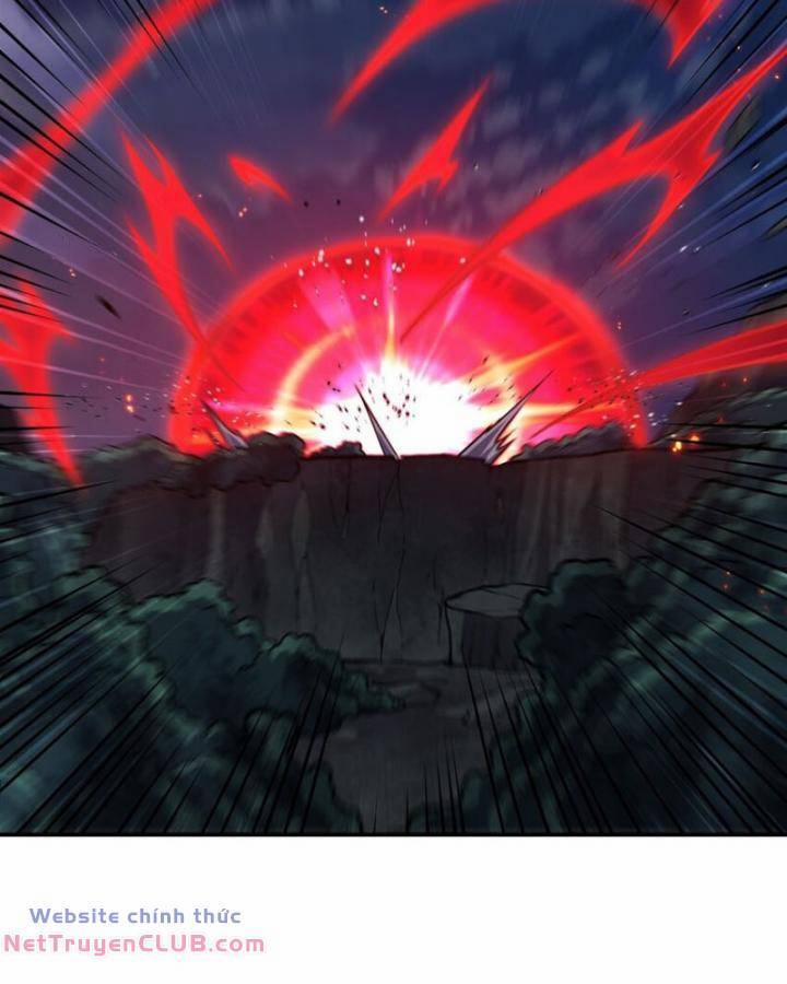 Huyết Cơ Và Kỵ Sĩ 300 trang 47