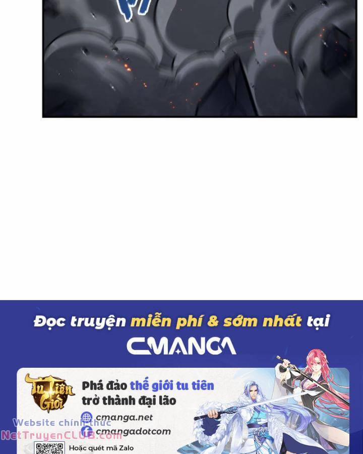 Huyết Cơ Và Kỵ Sĩ 300 trang 49