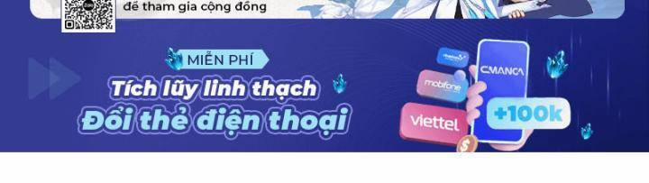 Huyết Cơ Và Kỵ Sĩ 300 trang 50