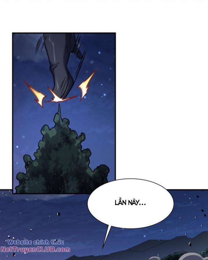 Huyết Cơ Và Kỵ Sĩ 300 trang 51