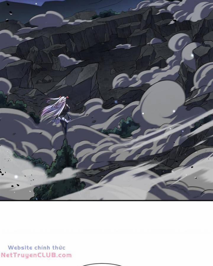 Huyết Cơ Và Kỵ Sĩ 300 trang 52