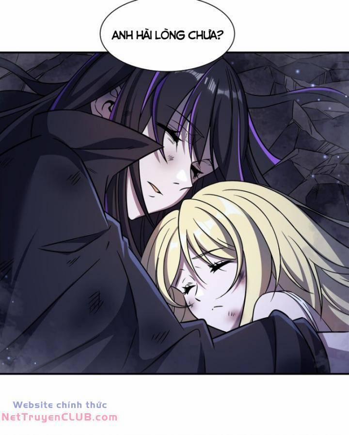 Huyết Cơ Và Kỵ Sĩ 300 trang 53