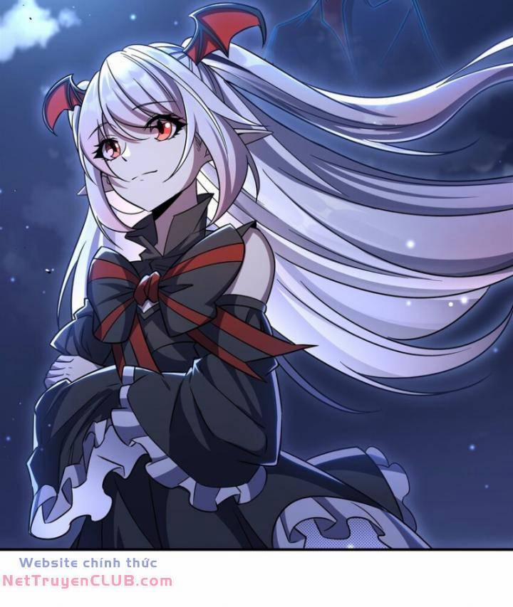 Huyết Cơ Và Kỵ Sĩ 300 trang 56