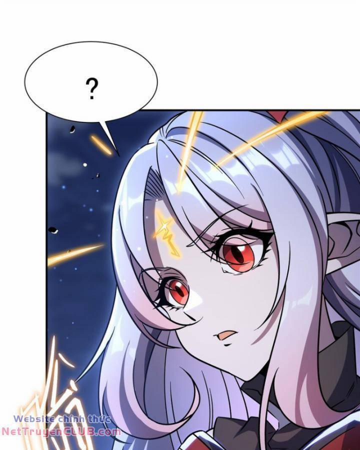 Huyết Cơ Và Kỵ Sĩ 300 trang 57