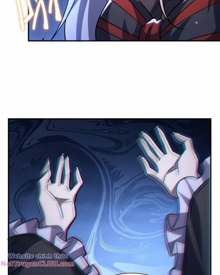 Huyết Cơ Và Kỵ Sĩ 300 trang 58