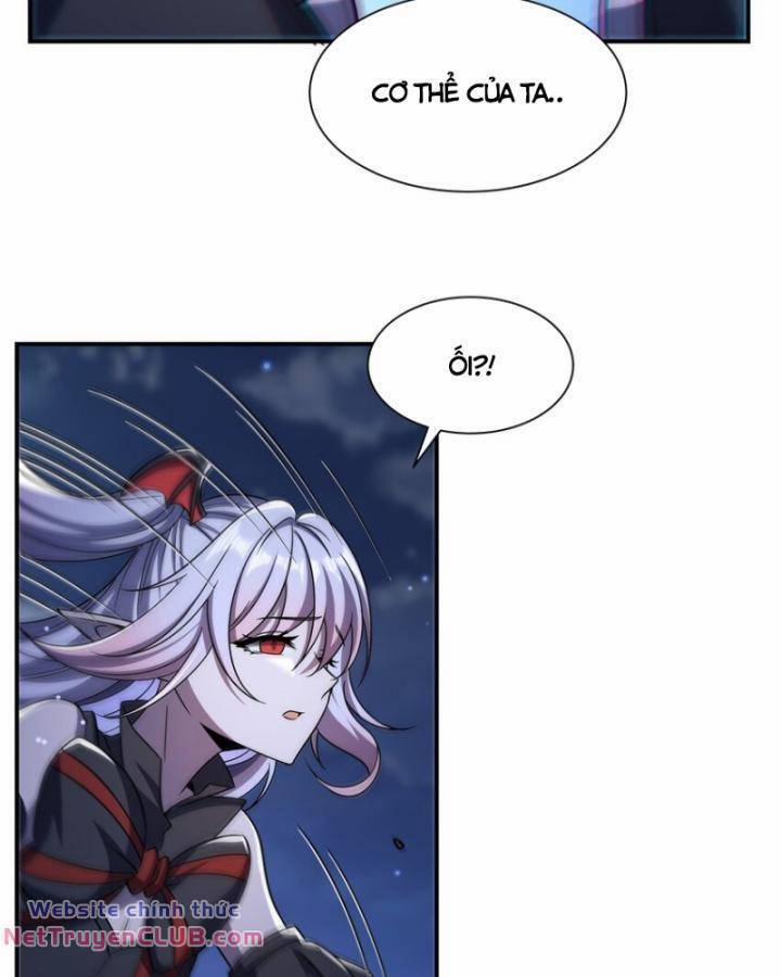 Huyết Cơ Và Kỵ Sĩ 300 trang 59
