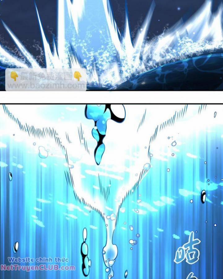 Huyết Cơ Và Kỵ Sĩ 300 trang 62