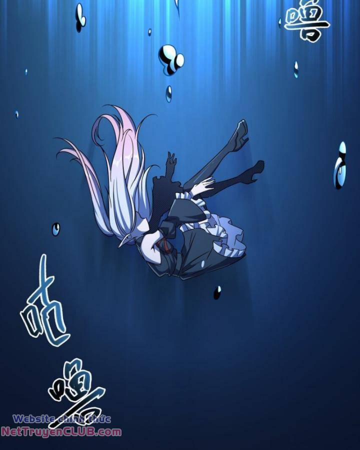 Huyết Cơ Và Kỵ Sĩ 300 trang 63