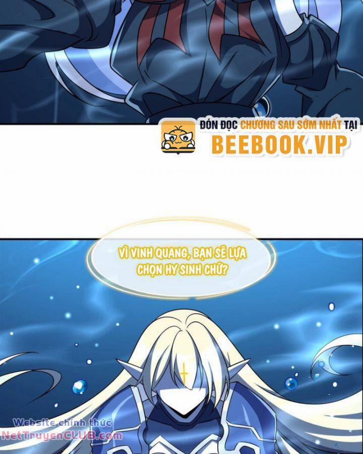 Huyết Cơ Và Kỵ Sĩ 300 trang 66