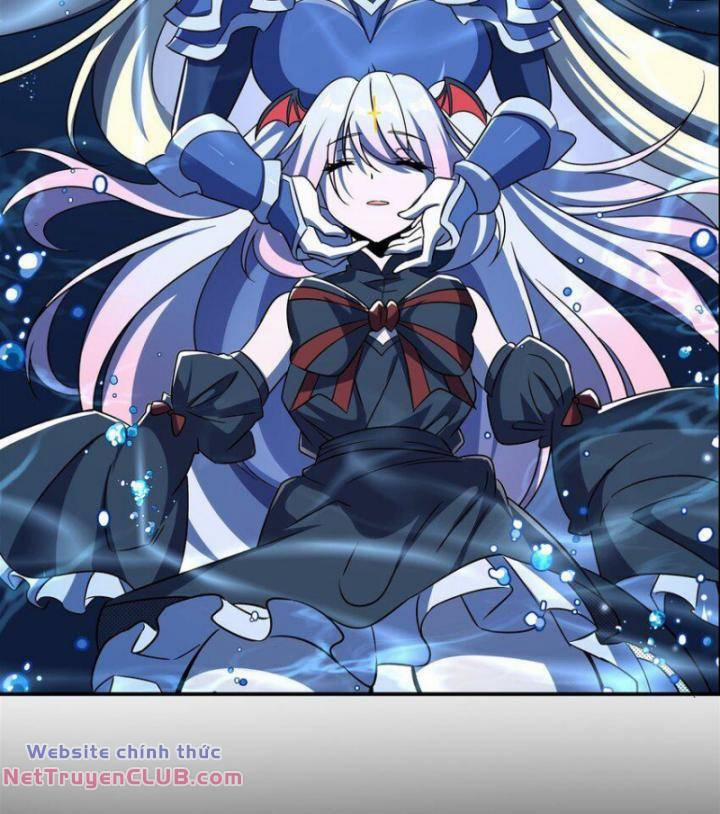 Huyết Cơ Và Kỵ Sĩ 300 trang 67