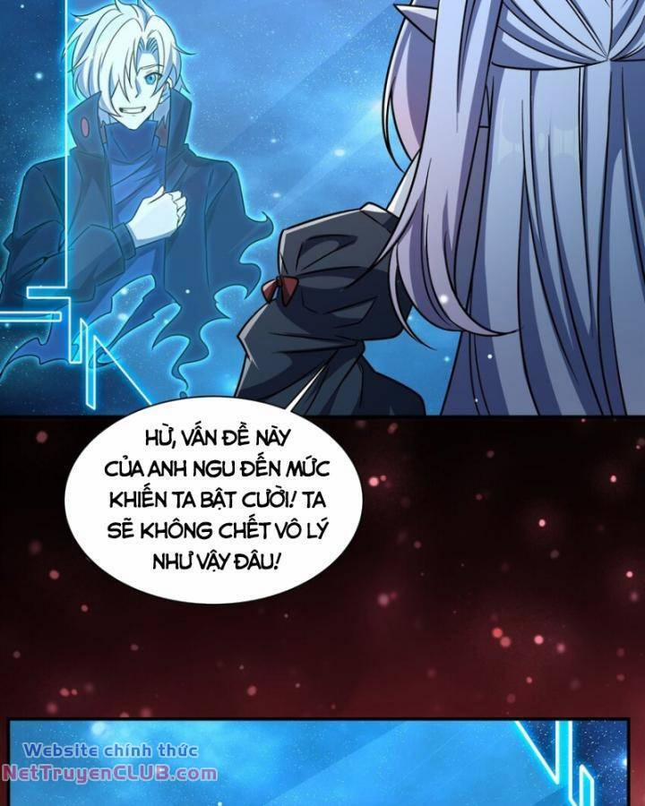 Huyết Cơ Và Kỵ Sĩ 300 trang 69