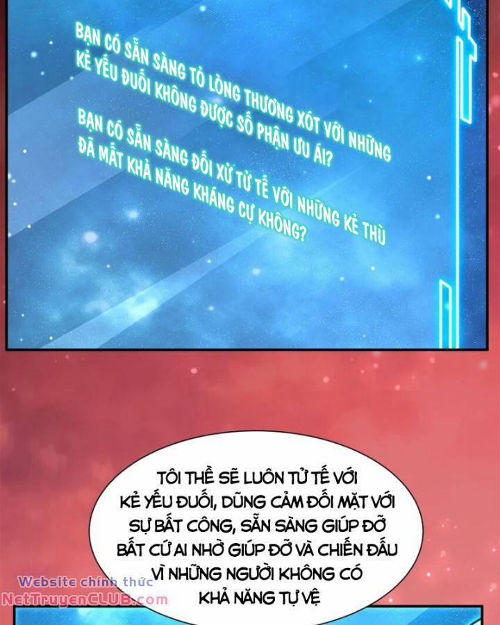 Huyết Cơ Và Kỵ Sĩ 300 trang 70