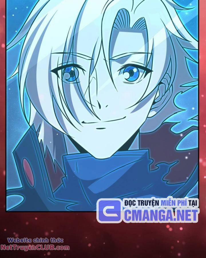 Huyết Cơ Và Kỵ Sĩ 300 trang 72