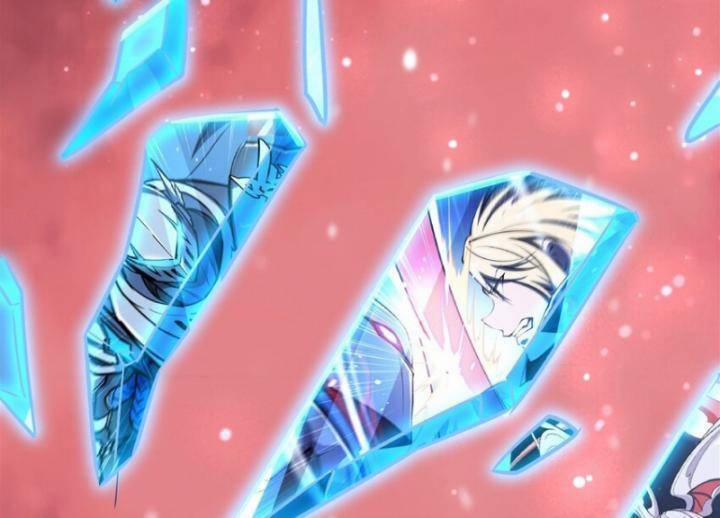 Huyết Cơ Và Kỵ Sĩ 300 trang 78