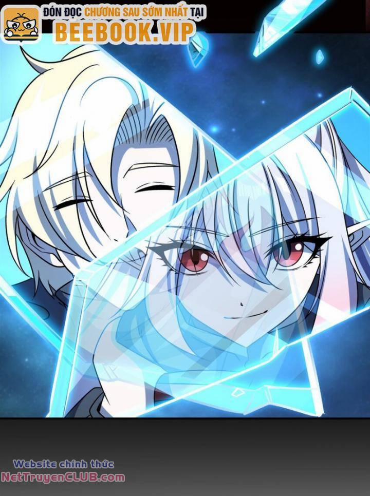 Huyết Cơ Và Kỵ Sĩ 300 trang 81