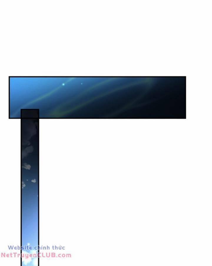 Huyết Cơ Và Kỵ Sĩ 300 trang 83