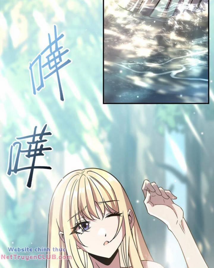 Huyết Cơ Và Kỵ Sĩ 300 trang 87