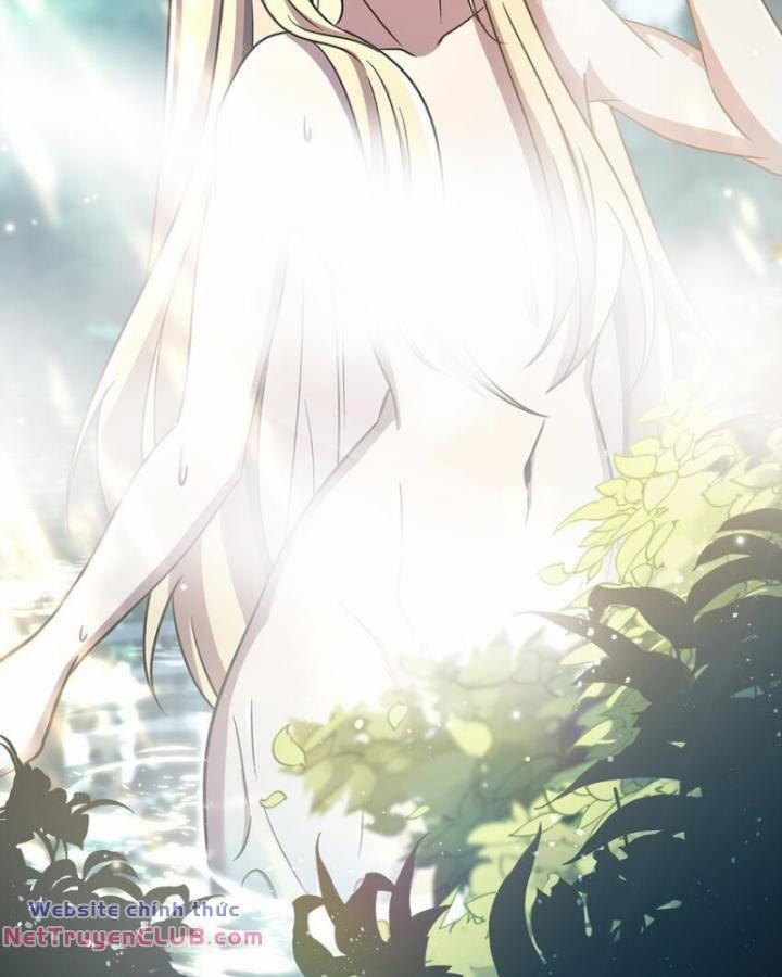 Huyết Cơ Và Kỵ Sĩ 300 trang 88