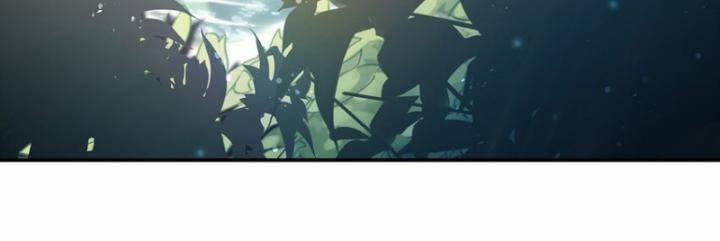 Huyết Cơ Và Kỵ Sĩ 300 trang 89