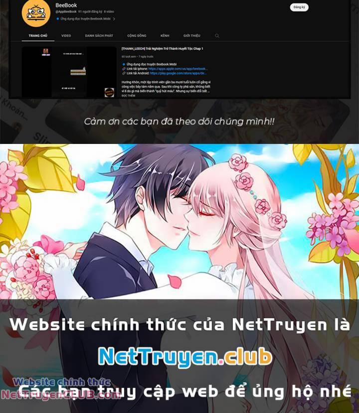 Huyết Cơ Và Kỵ Sĩ 300 trang 93