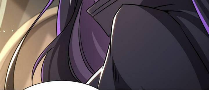 Huyết Cơ Và Kỵ Sĩ 301 trang 10