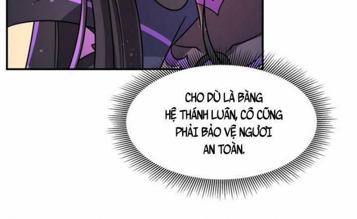 Huyết Cơ Và Kỵ Sĩ 301 trang 13